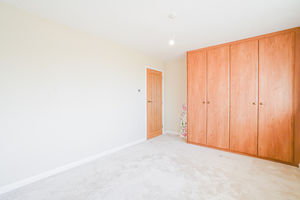 Photo 18- click for photo gallery